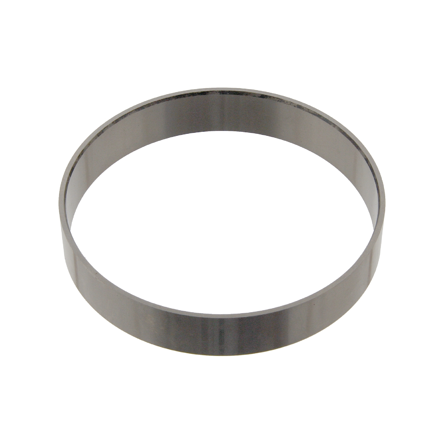 Anello scorrimento, Albero a gomiti - 65M0304.000-OYO Oyodo